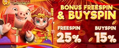 Mainkan Dana55 Slot Sekarang!