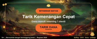Kemenangan Besar Setiap Hari