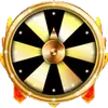 Putar Roda Keberuntungan dan Menangkan Bonus Slot